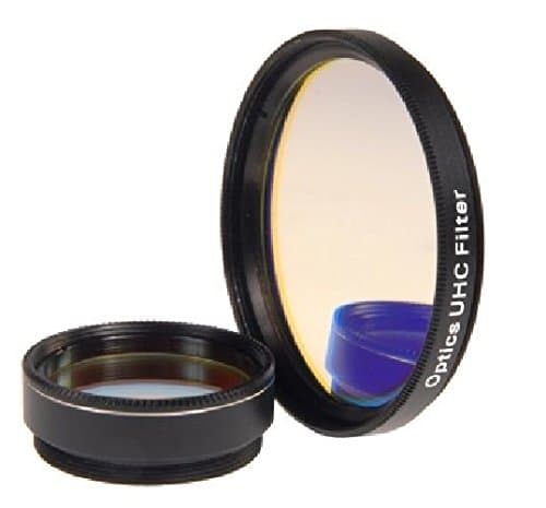 Sky-Watcher1.25" UHC (Ultra High Contrast) Filter