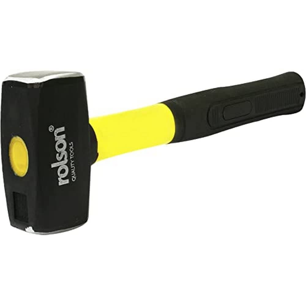 10677 Stoning Hammer, 1.5 kg