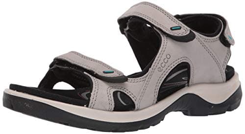 Women's Yucatan Toggle Sandal, women's