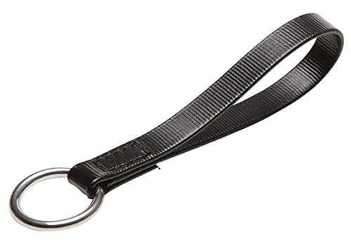 ZILCO Girth Loop for Endurance Martingale or Breastplate or Training