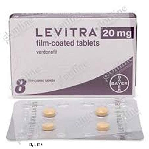 D, LITE: POWER MAN : THE LAST BUS STOP FOR MEN POWER Kindle Edition