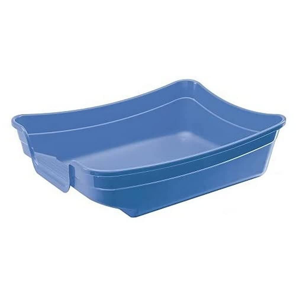 DELIAL Imac – Polly