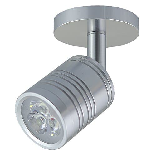 Vinteen Energy Saving LED Surface Mounted Ceiling Small Spotlight 3W5W Bar Counter Wine Cabinet Window Mural Projector Showcase Background Wall Light Downlight Clothing Store Decoration