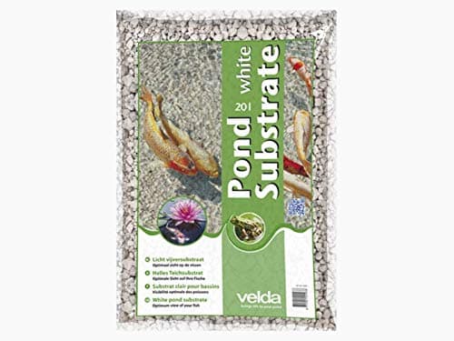 veldaPlant Substrates 10 Litre Sack