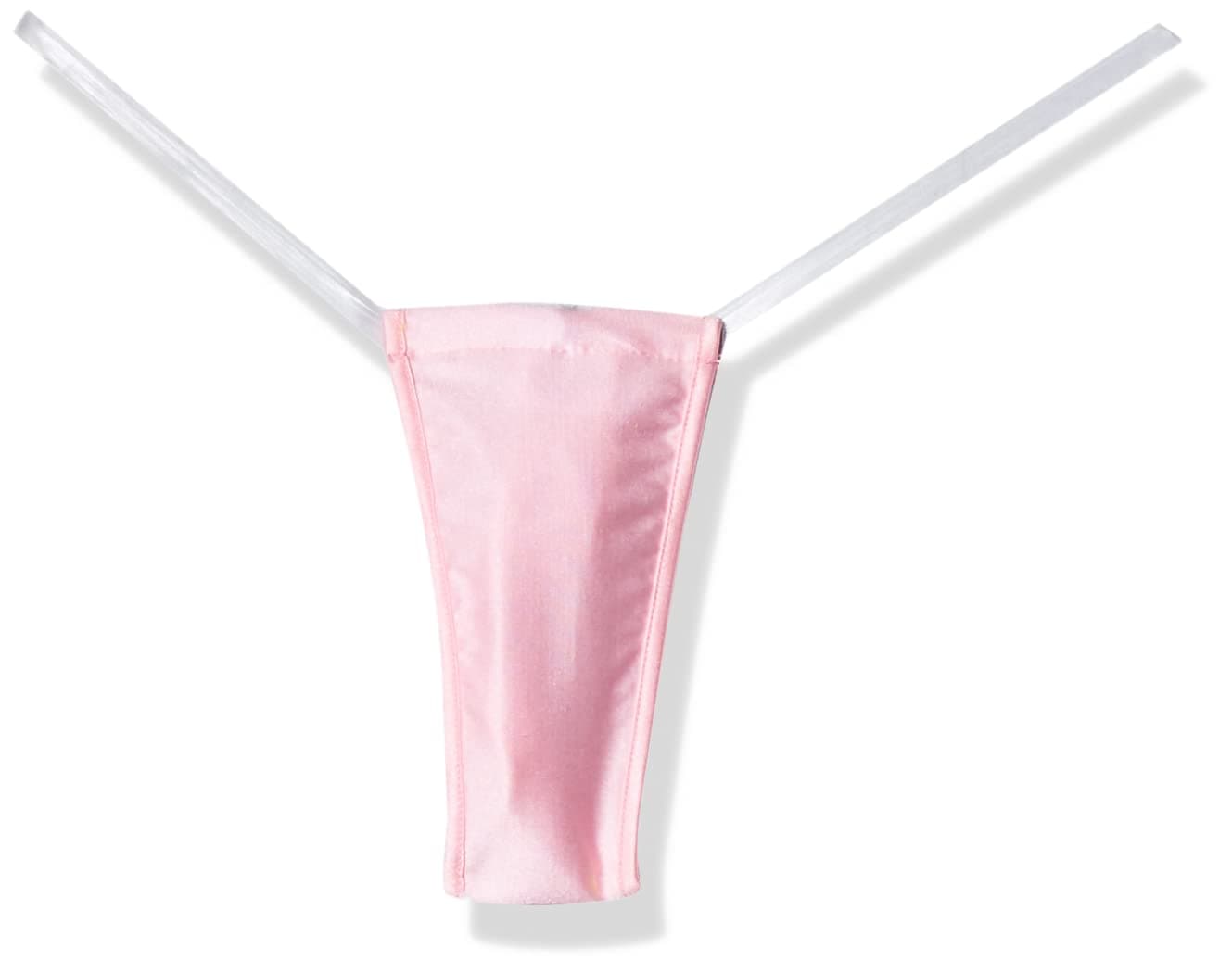 Women's Invisible Thong