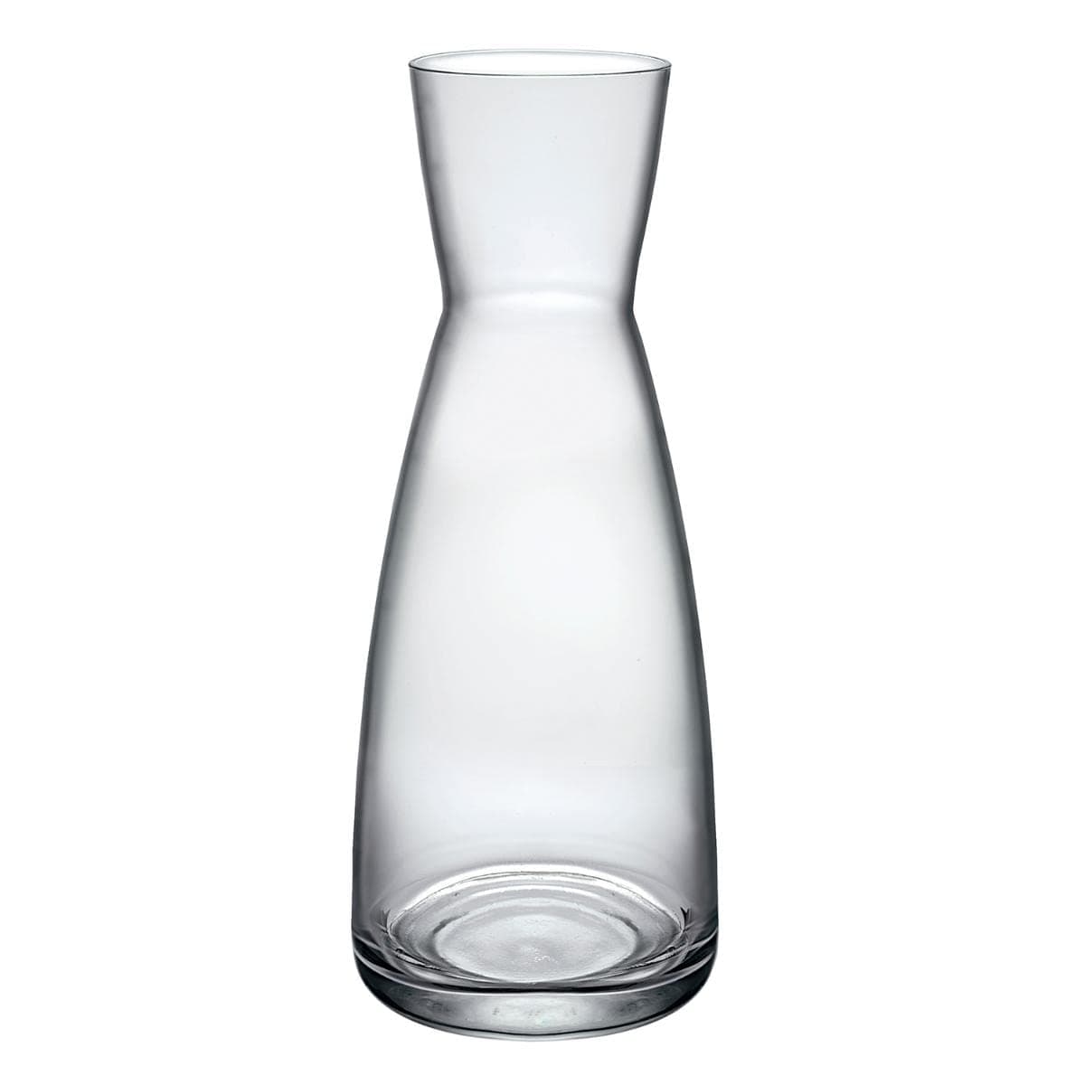 B/Rocco Ypsilon Jug 1Ltr