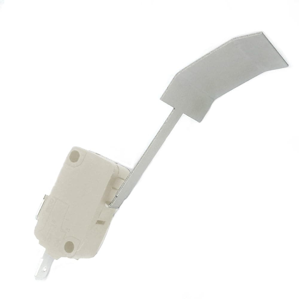 Hydro Flame Corp 31093 Sail Switch Kit mL