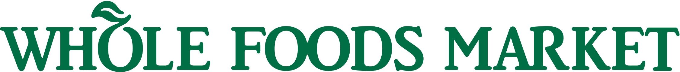 Snowing In Space, Coffee Cold Brew Nitro The Nom Nom, 12 Fl Oz, 4 Pack