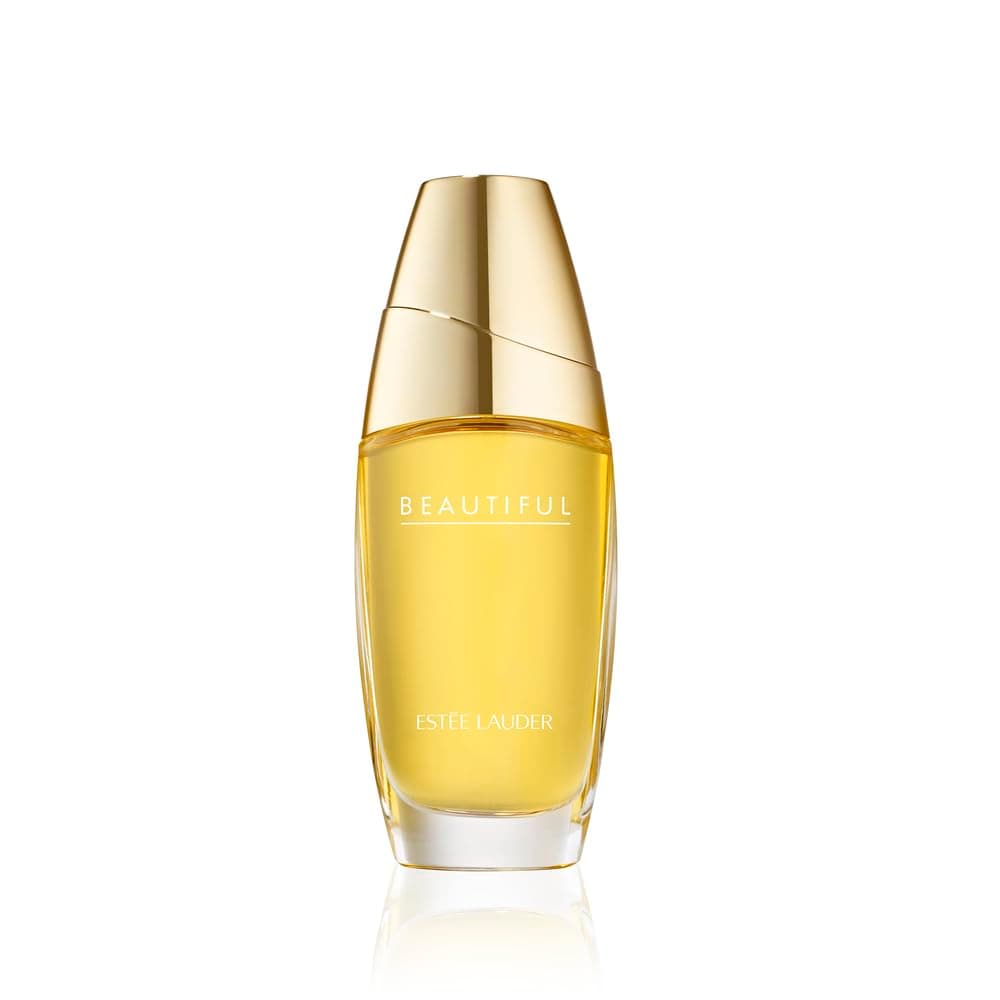 Beautiful Eau de Parfum Spray with Notes of Rose, Lily, Tuberose & Orange Flower | Perfumes for Women
