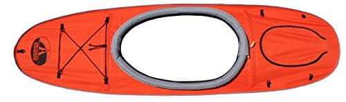 ADVANCED ELEMENTS Single Deck Conversion