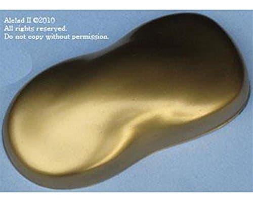 Alclad II Pale Gold (30ml)