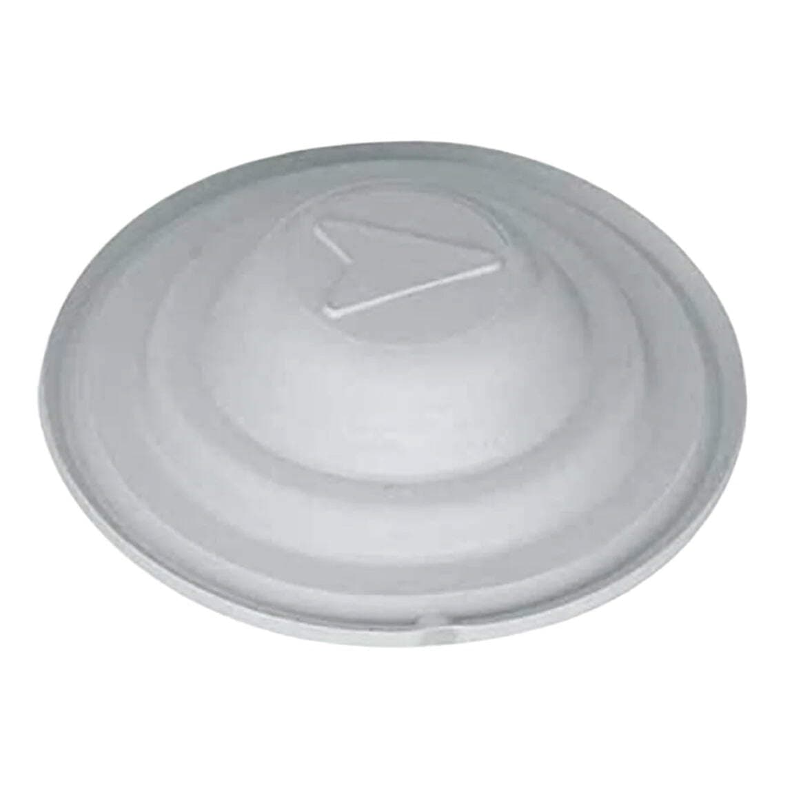 HARKEN Rubber Cover for BRS104/P Winch Switch