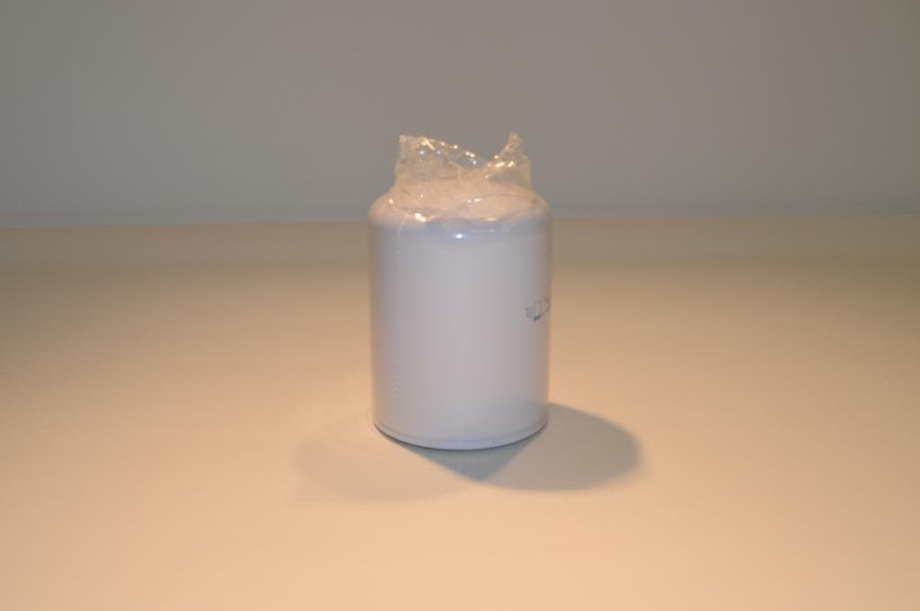 Air Compressor Services 250025-525 Sullair Oil Filter Replacement