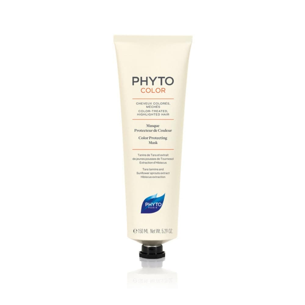 PHYTO Phytocolor Color Protecting Mask