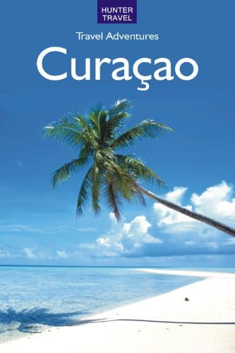 Travel Adventures Curacao