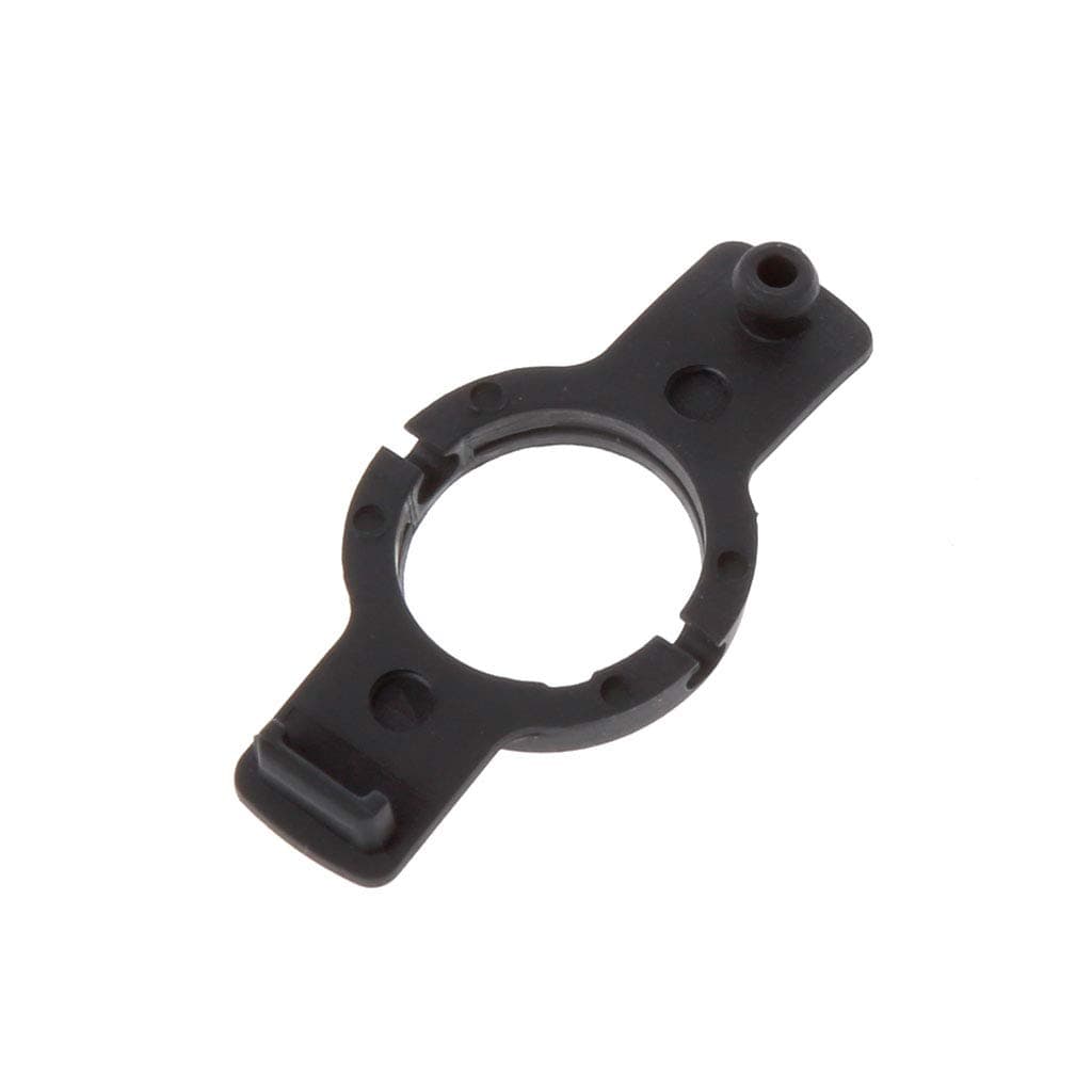 KINTRADE Replace Rubber Plug Cover for Logitech UE Boom UE Ultimate Ears Boom Speaker Charge Port Waterproof Caoutchouc Plug Cover