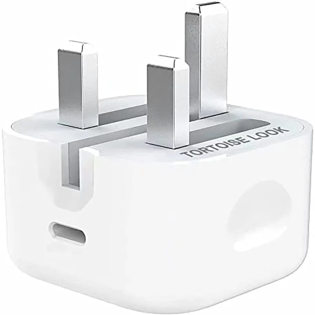 Generic 2 Pack Xbox 360 Rechargeable Battery + Charging Station Black