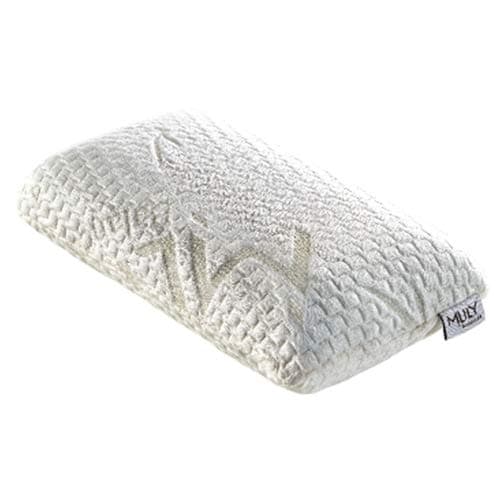 MLILY Travel Cool + Gel Pillow