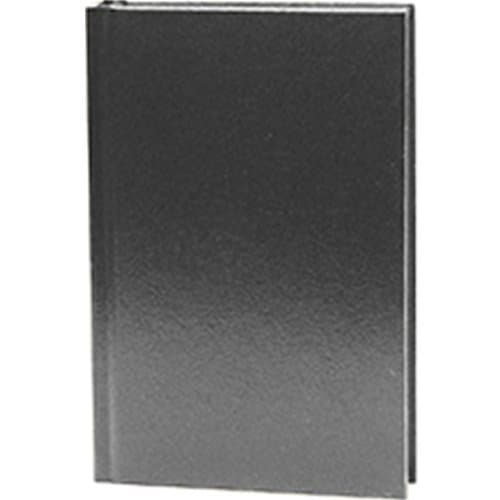 Oberon Design Large 1 Journal Filler