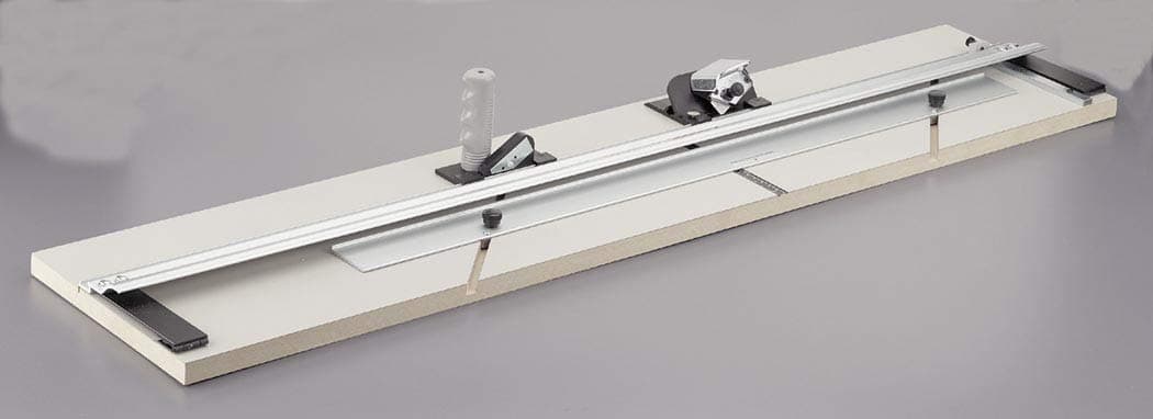 Logan Artist Elite Mat Cutter, Multicolor