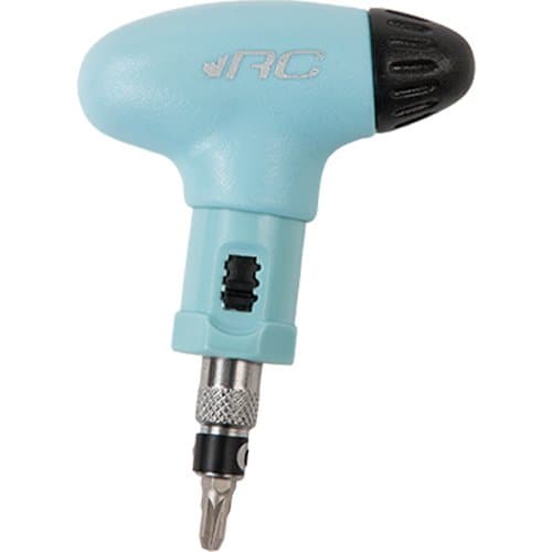 RC Products Rat Crapper