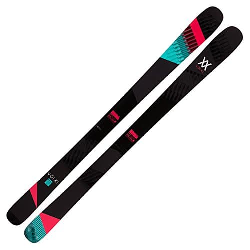 Volkl 2017 Kenja Women's Skis