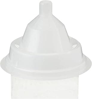 Maddocks Dolce Gusto Drop Expresso Krups (MS-623953) Cleaning Accessory