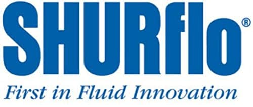 Shurflo 8090-901-248