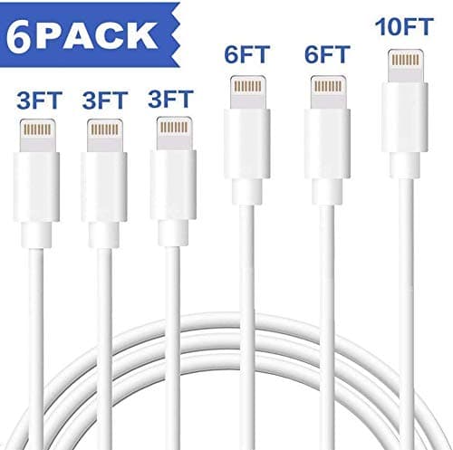 Autoclip - As Seen on TV