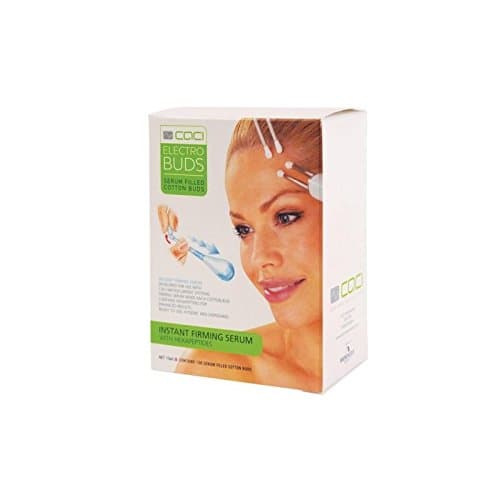 Caci Electro Buds X 100 (Pack of 6)