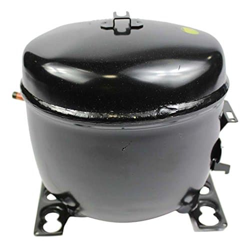 Blomberg 4383380200 Compressor (EGX60HLC-Embraco)