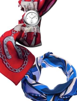 KK – 80271 – 2001