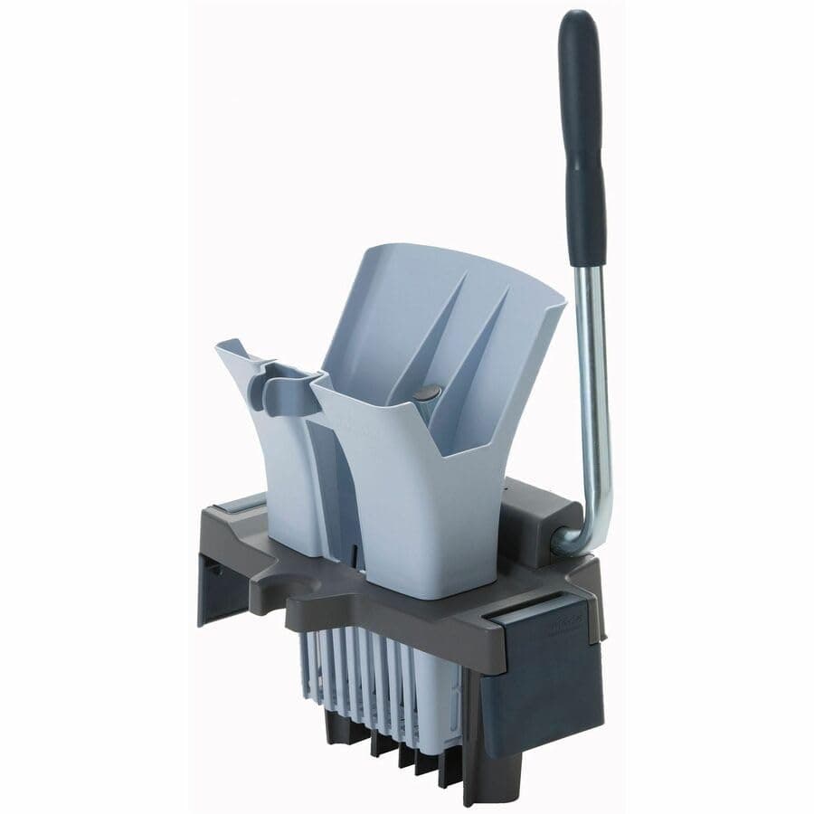 Vileda ProfessionalUltraSpeed Pro Mop Wringer