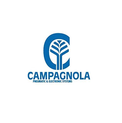 SCISSOR Kit Seals Star 35 – M