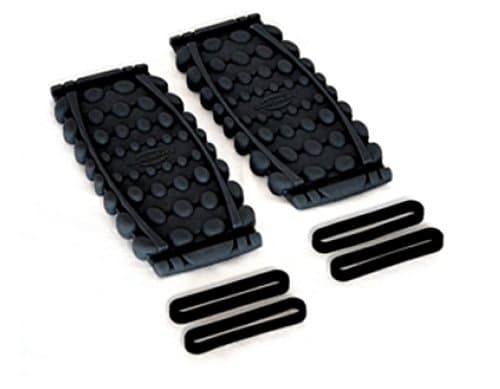 Kangoo JumpsSole 8 Replacements (Black)
