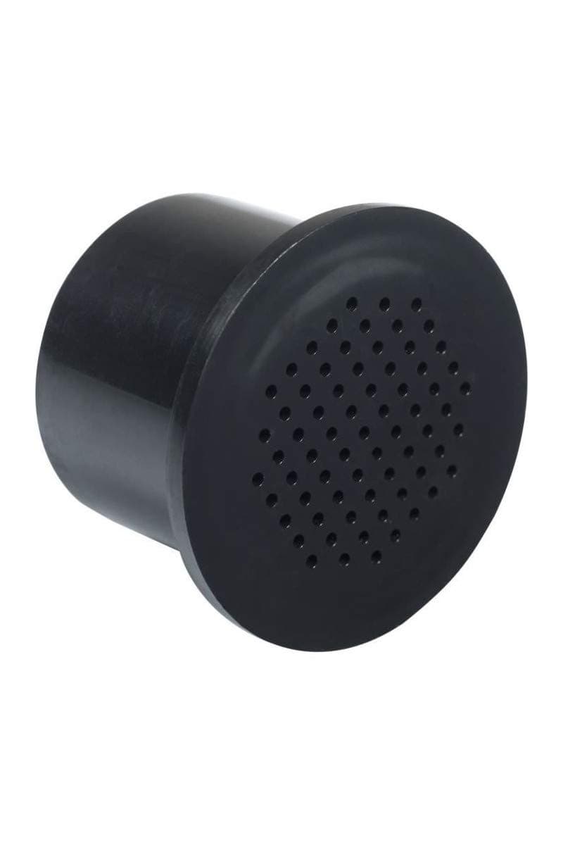 CLIMADIFFCarbon Filter Air Cabinet, Model 96290001