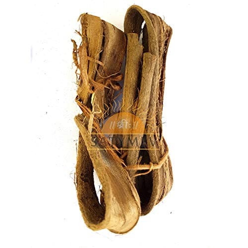 SriAmbassador Dhandhasa | Dhandasa (100g)