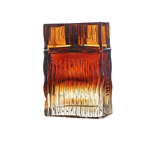 Inflons Perfume by Ajmal, 100 ml