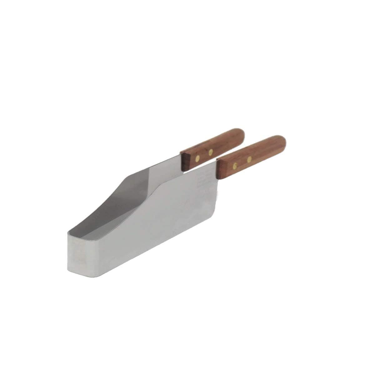 Bistro Kake-Kut'r Loaf Style Cake Cutter