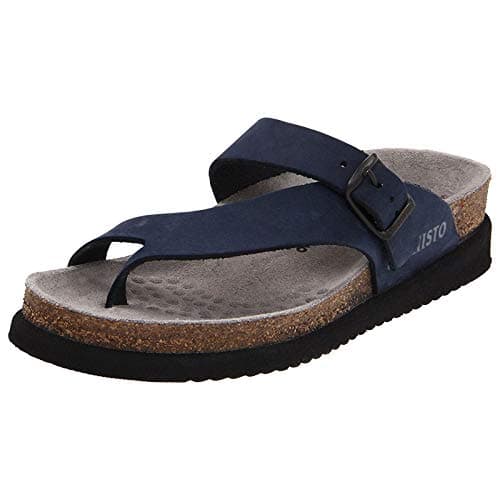 Women's Helen Thong Sandals