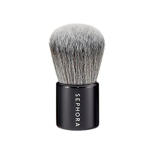 SEPHORA COLLECTION Pro Kabuki Brush #43