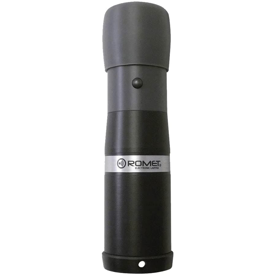 Romet Electrolyrance R120