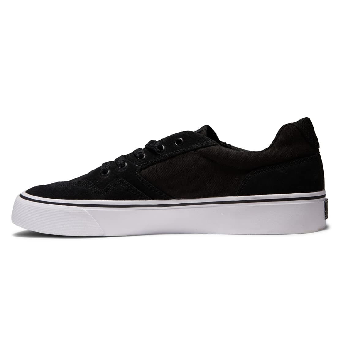 Men's Rowlan Sneaker
