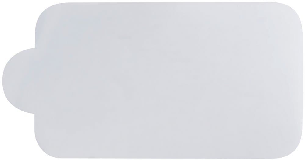 Ergoplay Replacement Protective Foil for Ergoplay guitar rest