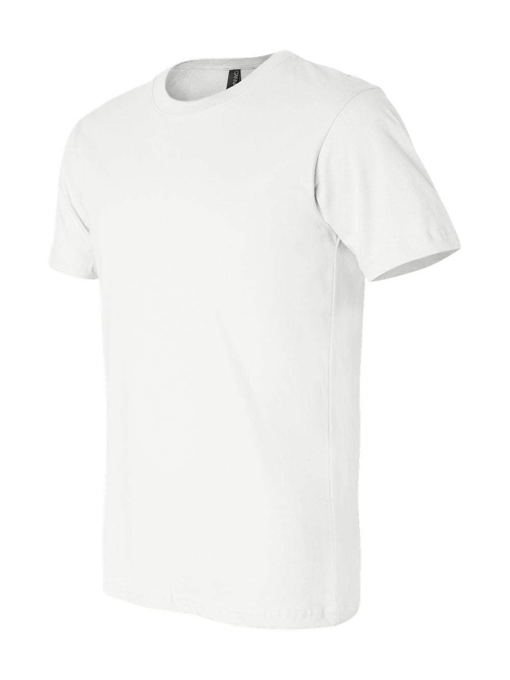 Bella CanvasBella + Canvas Men's 3001c