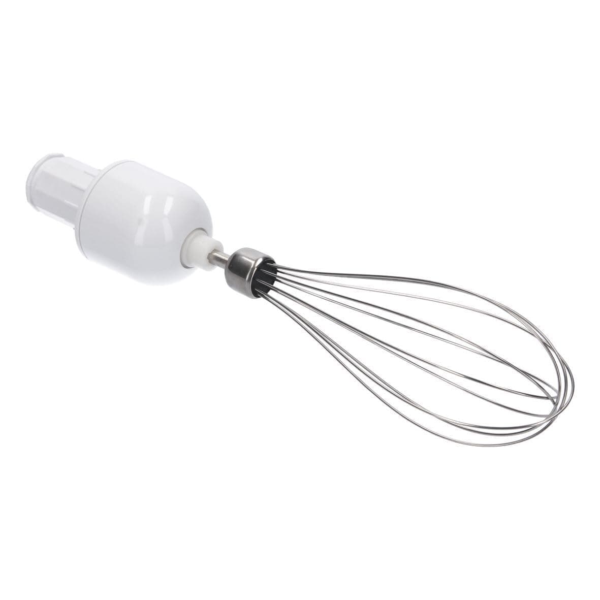 Whisk with Coupling for Hand Blender Bosch MSM6 MSM7 MQ6