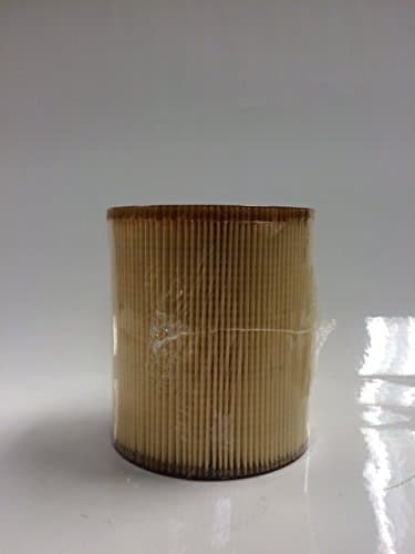 89295976 Ingersoll Rand Replacement Air Filter