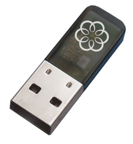 Ooma Wireless Plus Bluetooth Adapter
