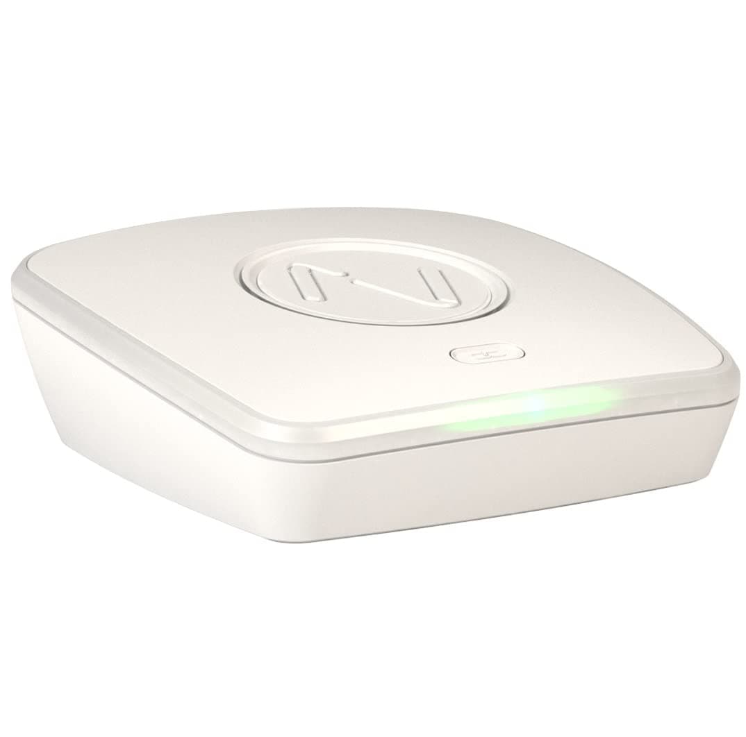 L2 Link Plus (Smart Series Hub), 5 W, 230 V, White