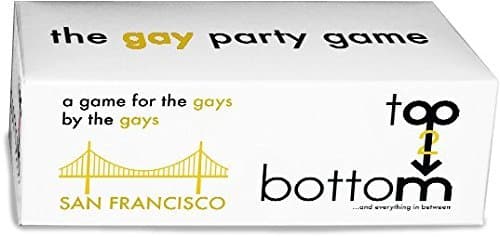 San Francisco Expansion LIMITED EDITION